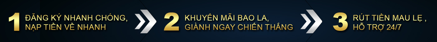 bj88 da ga truc tiep