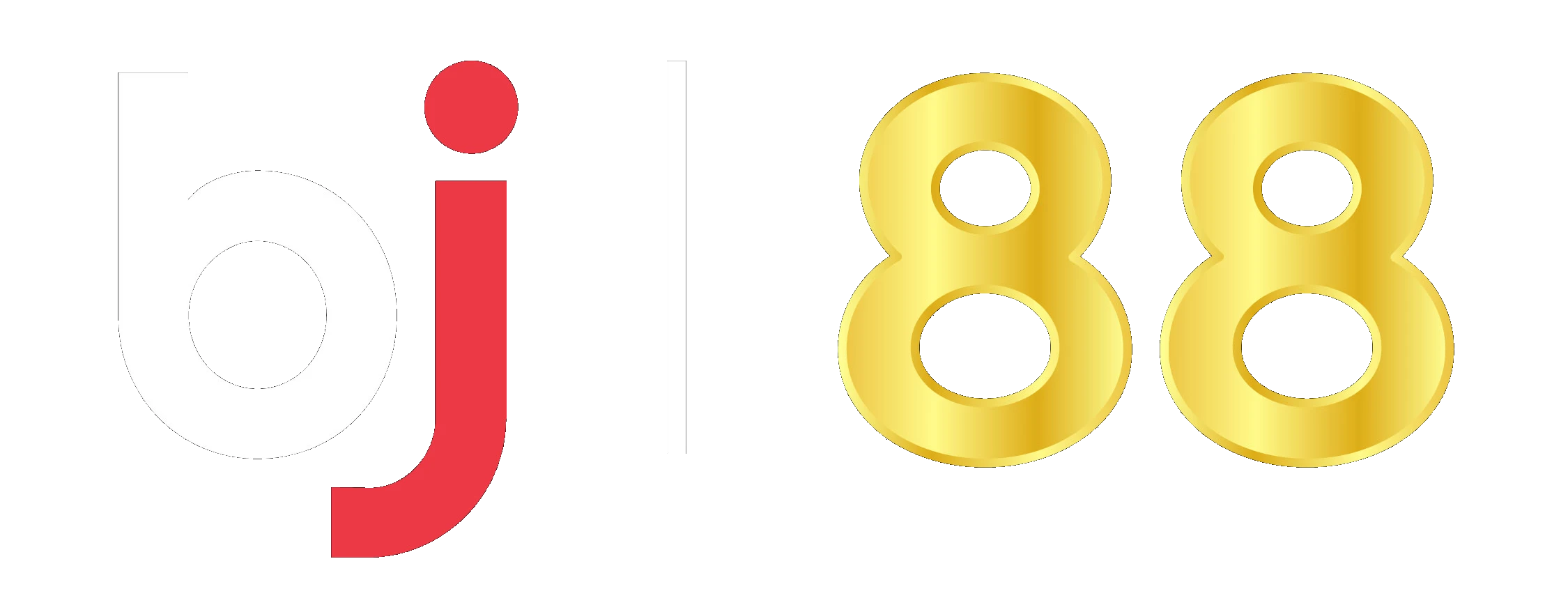 bj88 logo
