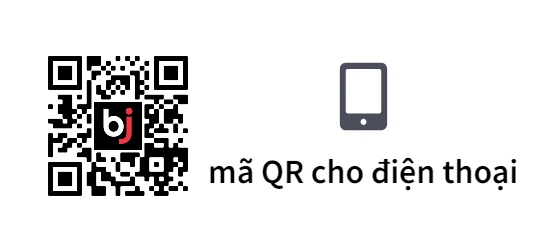 bj88 qr code register